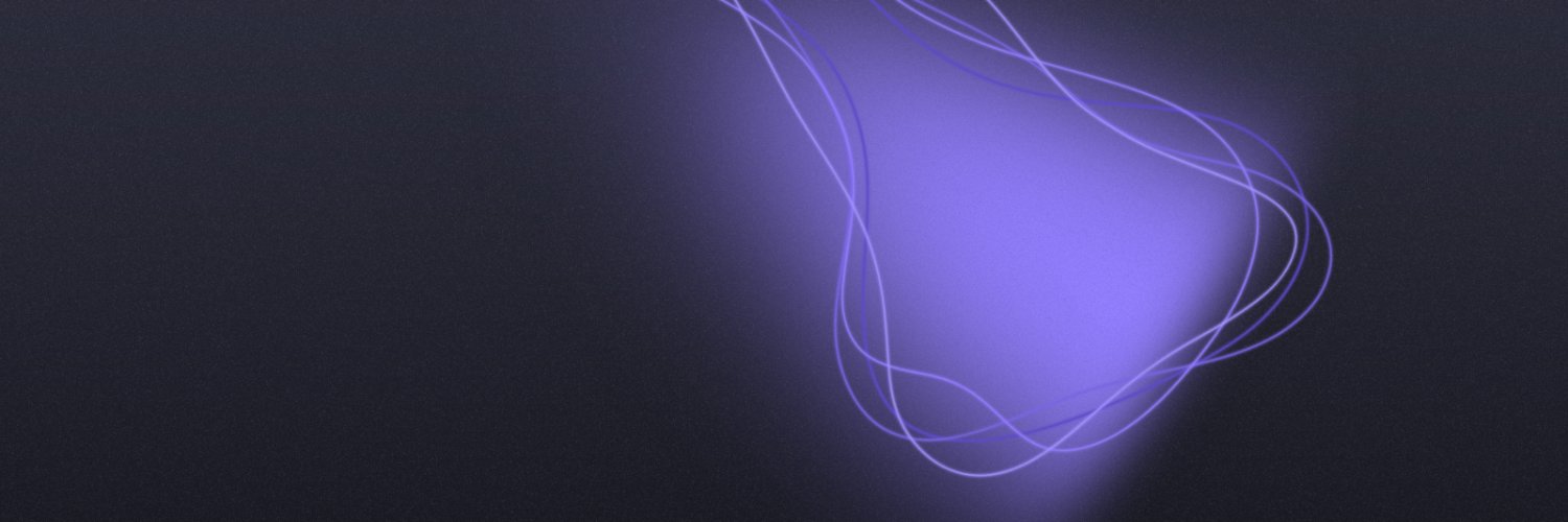 Ashley Sumner banner