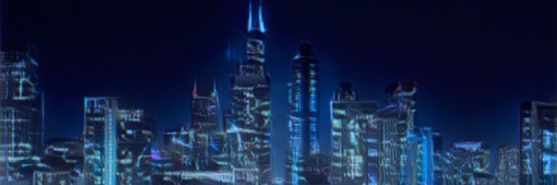 _nicotre's profile banner image