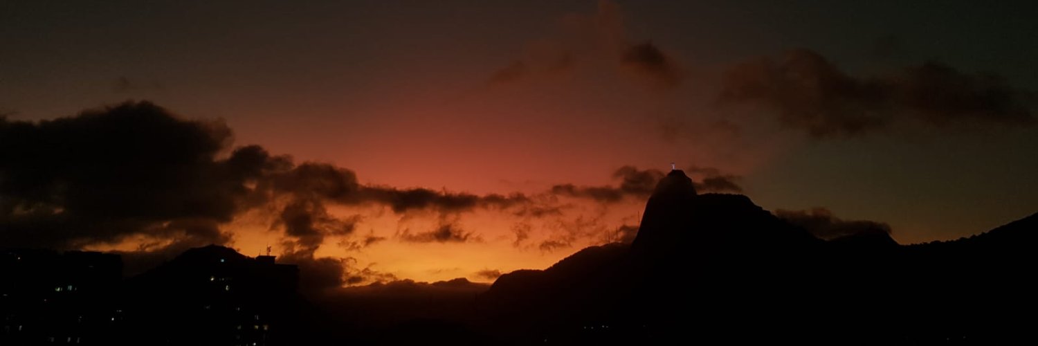 Rodrigo Nunes Lois banner