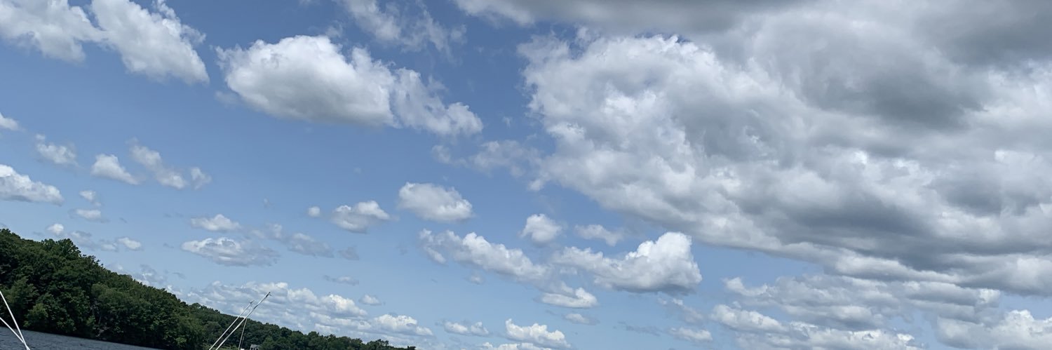 _Childs_'s profile banner image