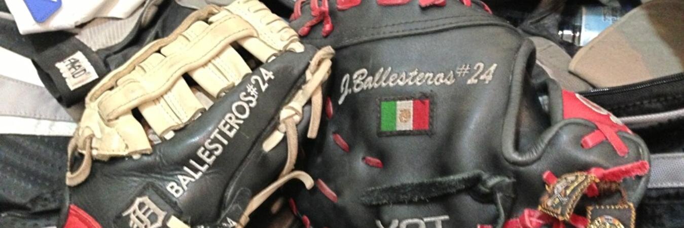 ballesteros24's profile banner image