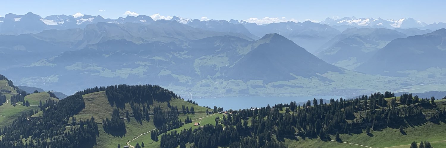 Oussama Himani banner