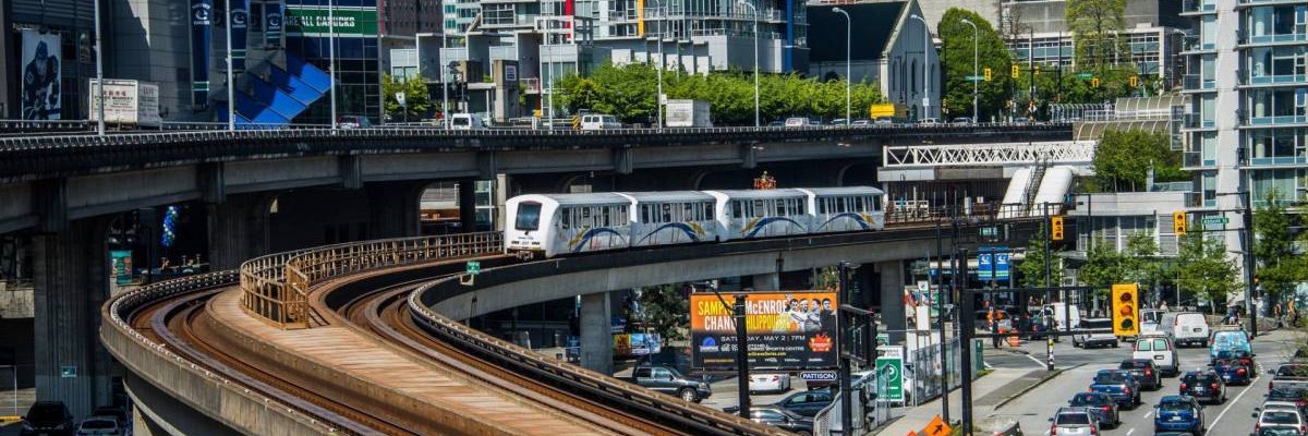 KrisLSimpson's profile banner image