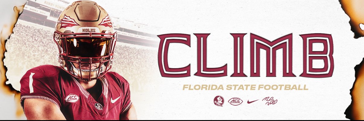 Jake Rothschiller banner