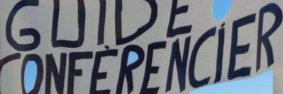GC salariée en résistance banner