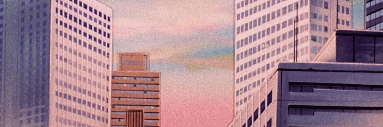 megwestindigo's profile banner image