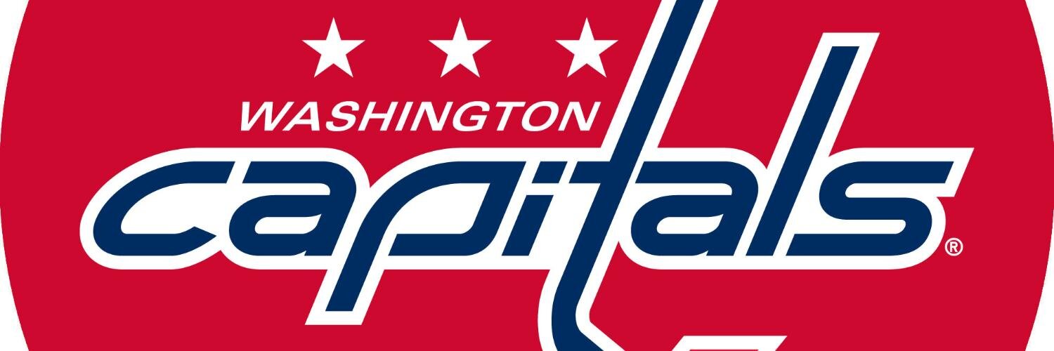 William Conway banner