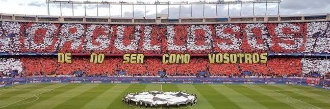pablopacheco11's profile banner image
