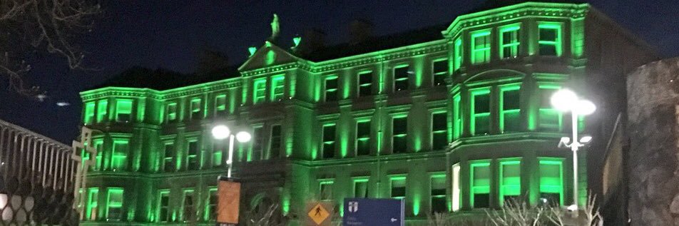 Elenora Hogan banner