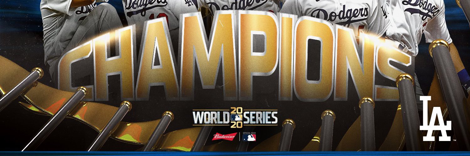 Robertt3177's profile banner image