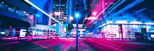 Joe1507's profile banner image