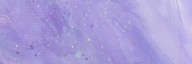 mysinglenote's profile banner image