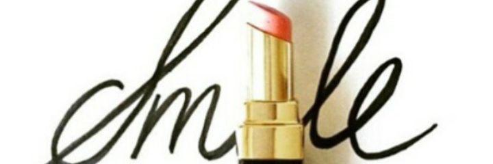 paulaborrell's profile banner image