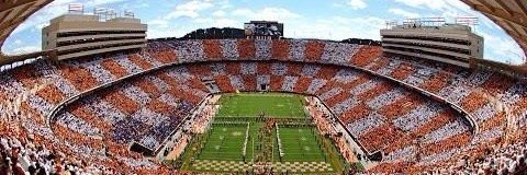 peytonwh's profile banner image