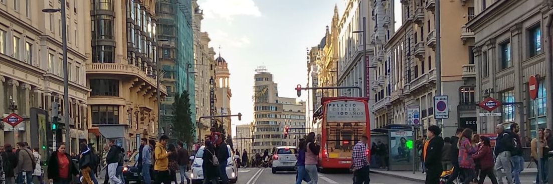 belenchuadell's profile banner image
