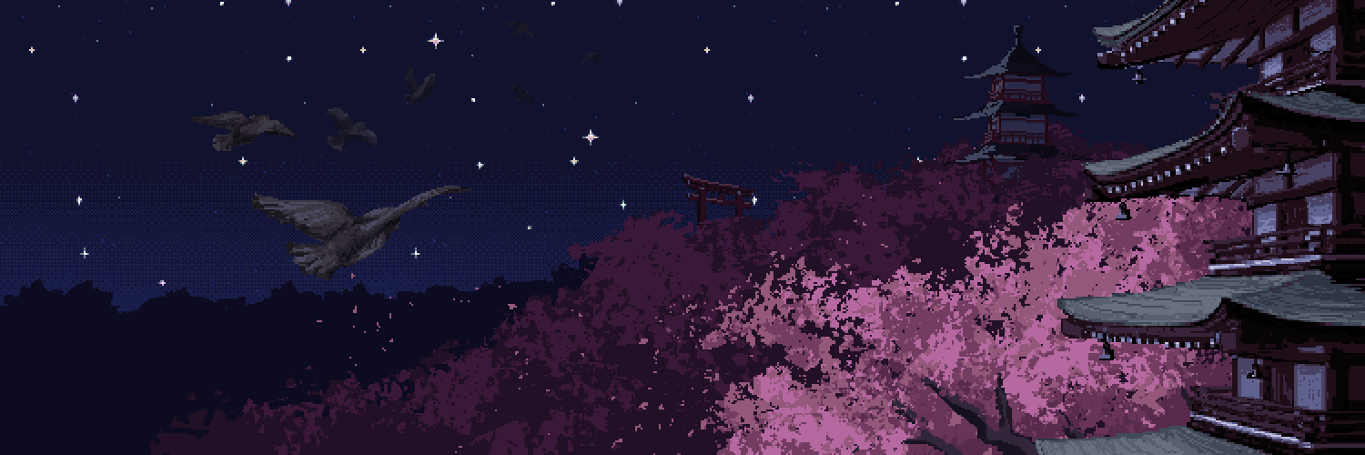 AmanPaolo's profile banner image