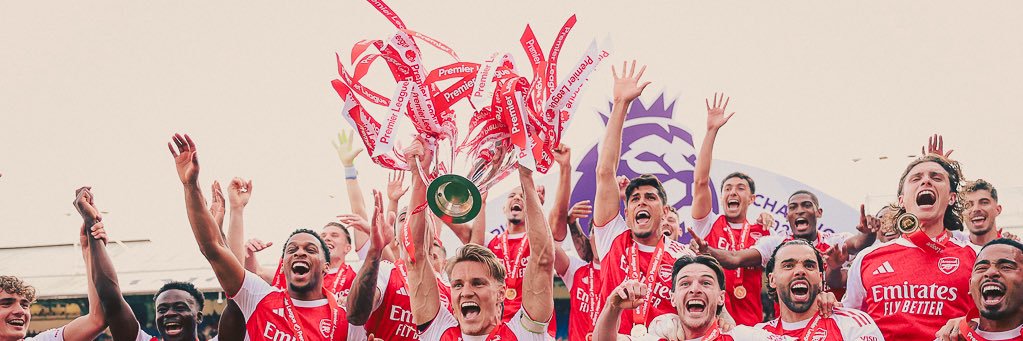 jameswicks2's profile banner image