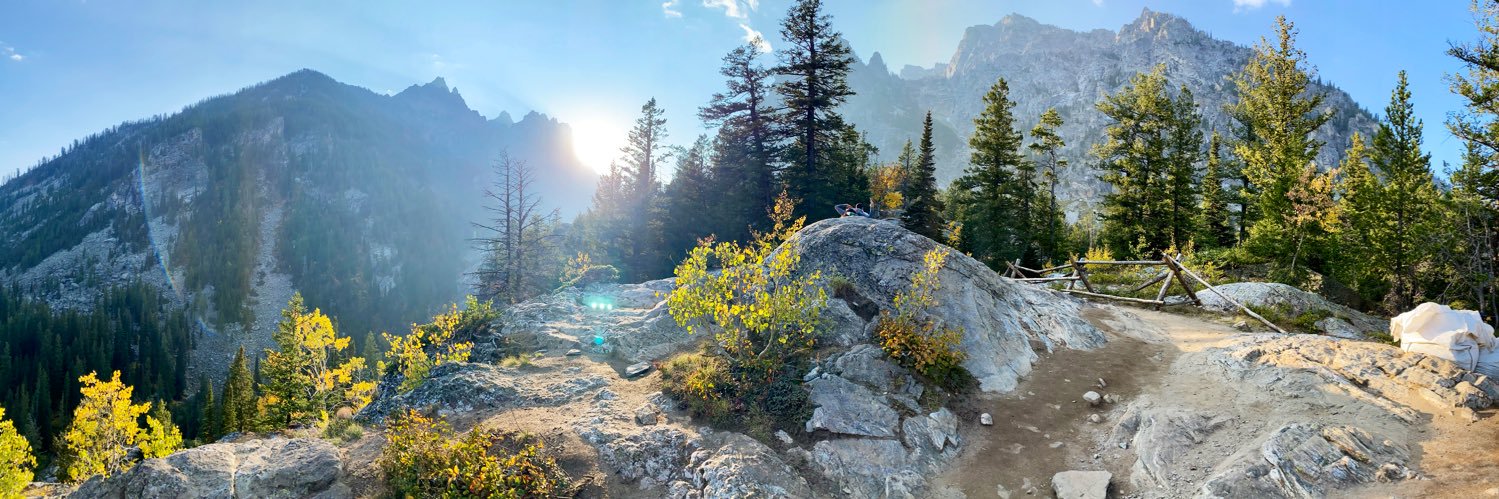 amndctcher's profile banner image