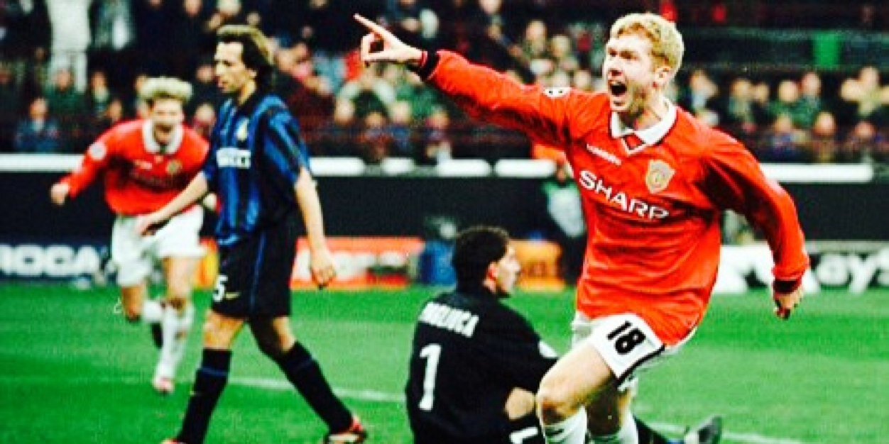 JamesPerry1992's profile banner image