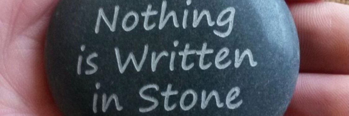 Sandy Prentice banner