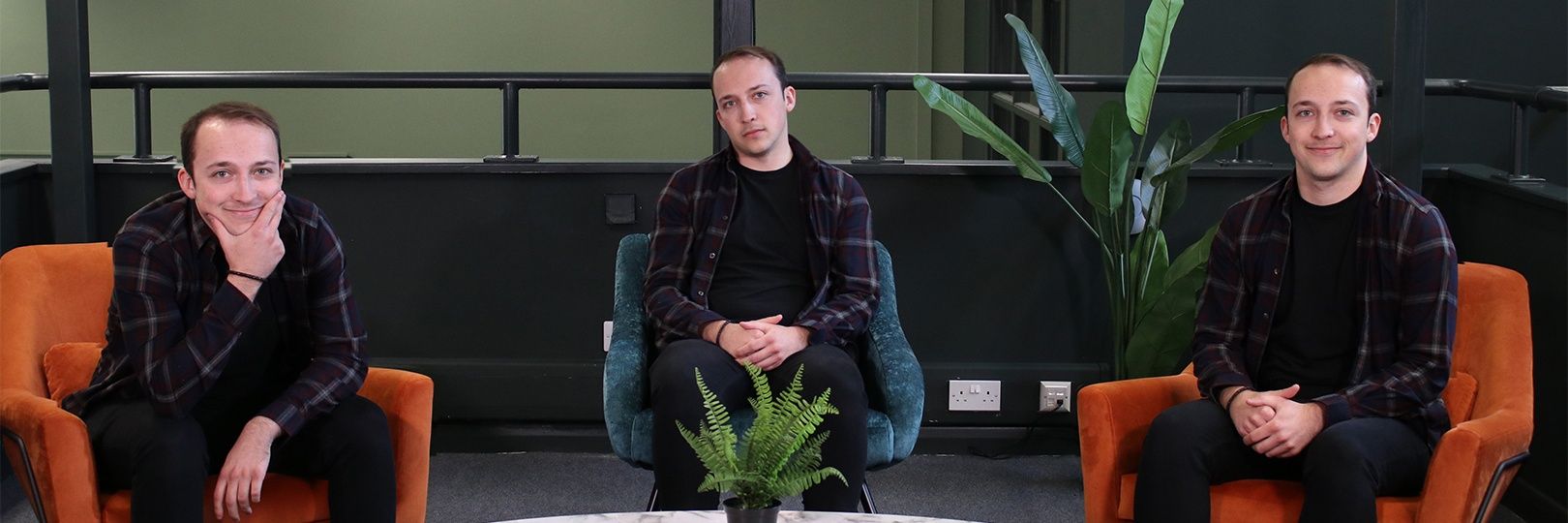 Andy_Clowes's profile banner image