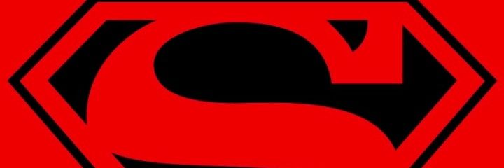 mad_pupa's profile banner image
