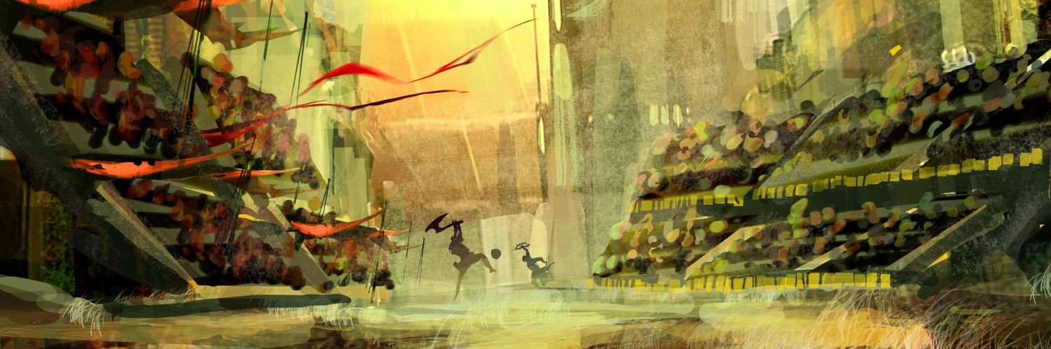 LukeABerry's profile banner image