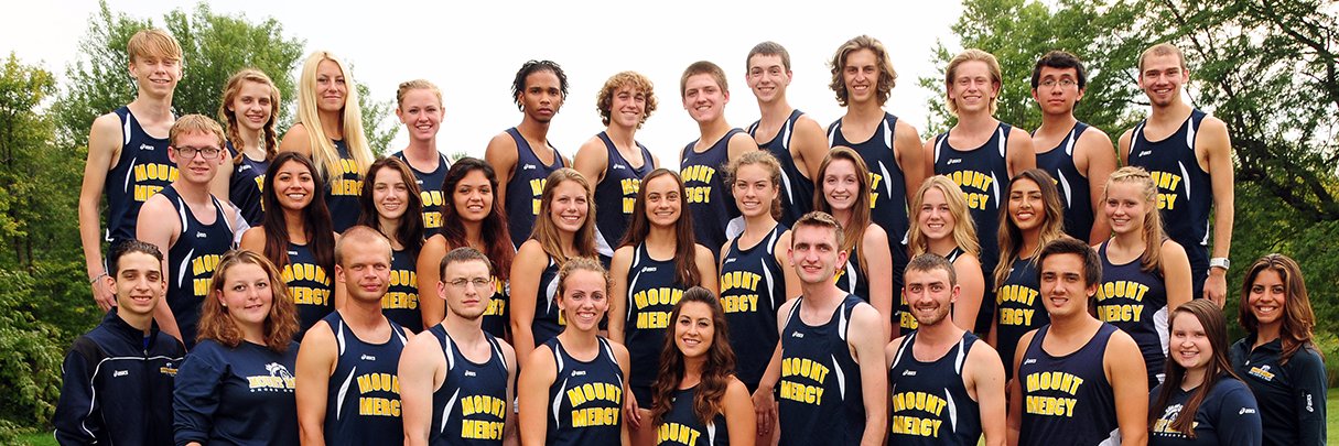 CoachScheckel's profile banner image