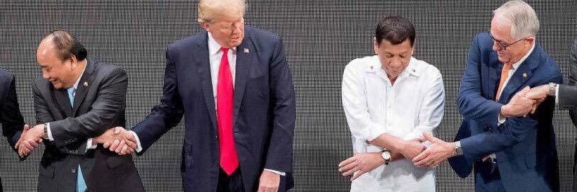 TuConnaisLhistoireDe banner