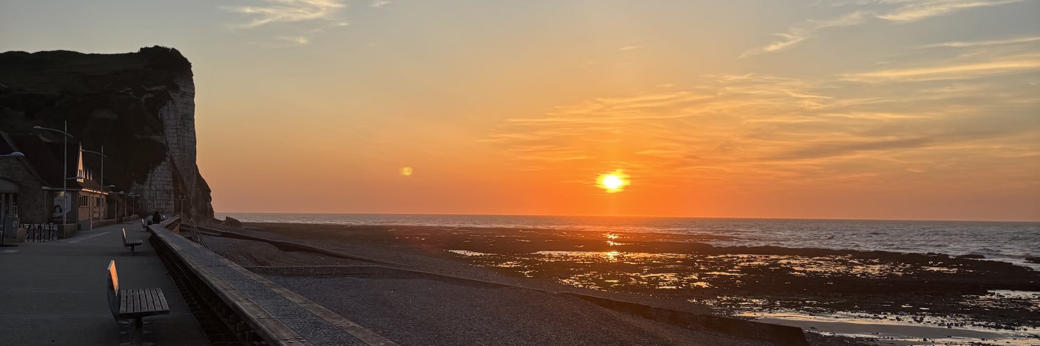 ocebqt's profile banner image