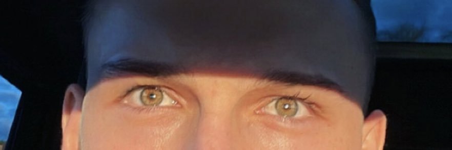 FunnnyShadow's profile banner image