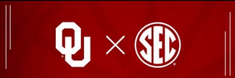 BrantleyClark's profile banner image