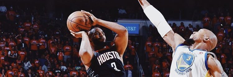 jmfitzgerald59's profile banner image