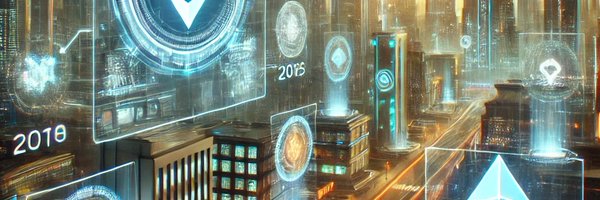 SOSM209 Profile Banner