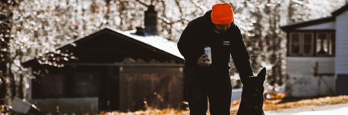 R_higz's profile banner image