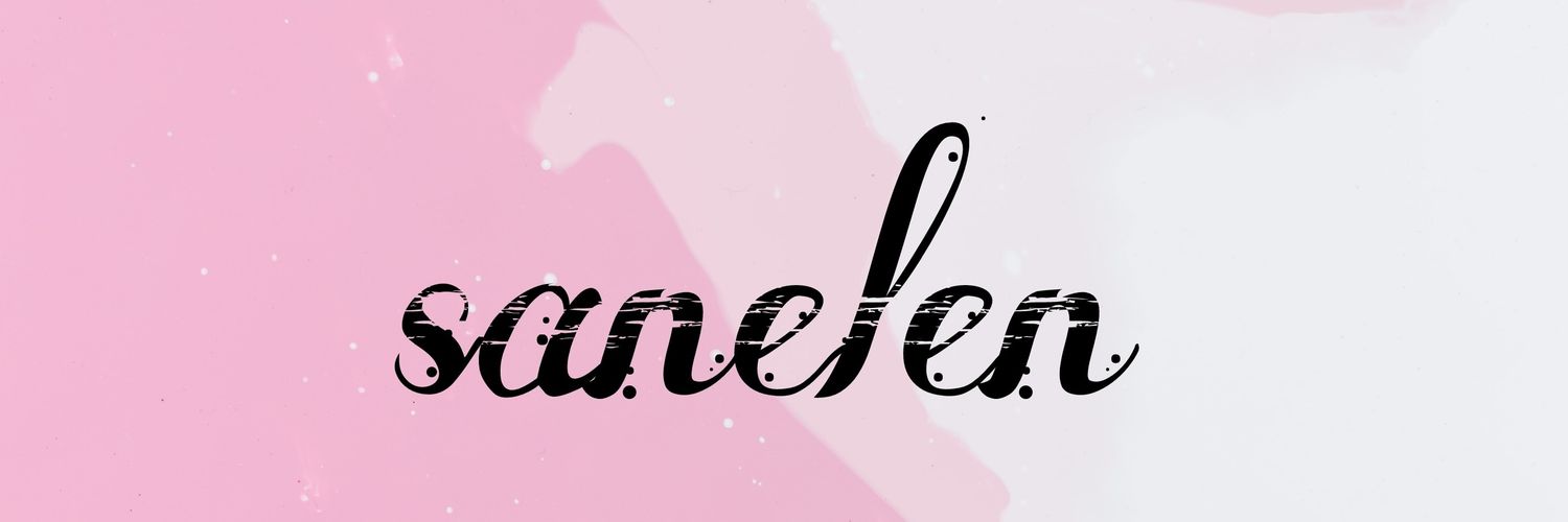 SNgcwangu's profile banner image