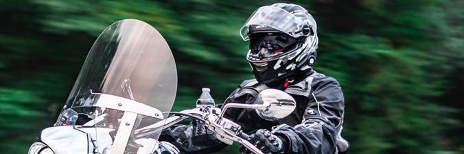 subbu_offl's profile banner image