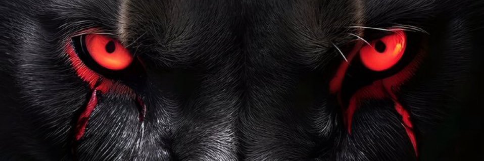 _ItsLos's profile banner image