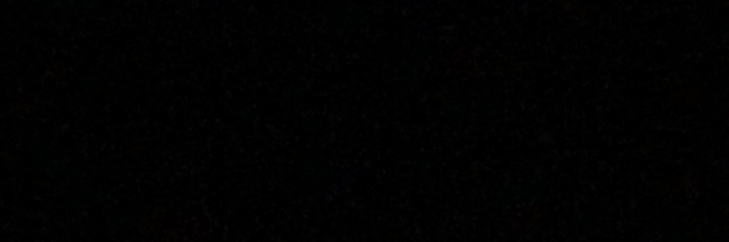 رهف القرزعي banner