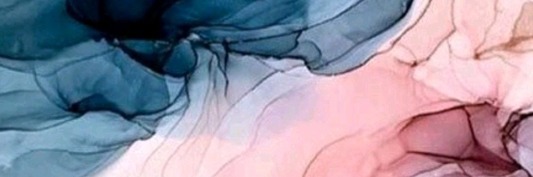_ValTorres_'s profile banner image