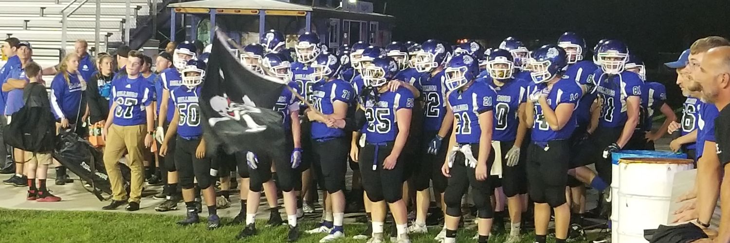 TravisFrazier13's profile banner image