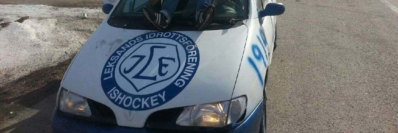 jonssonper21's profile banner image
