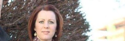 KristaMurphy16's profile banner image