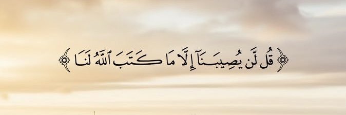 _shal7's profile banner image