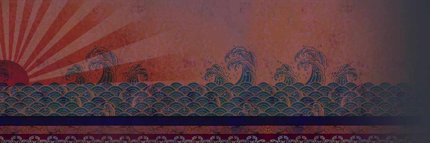 annmsherman's profile banner image