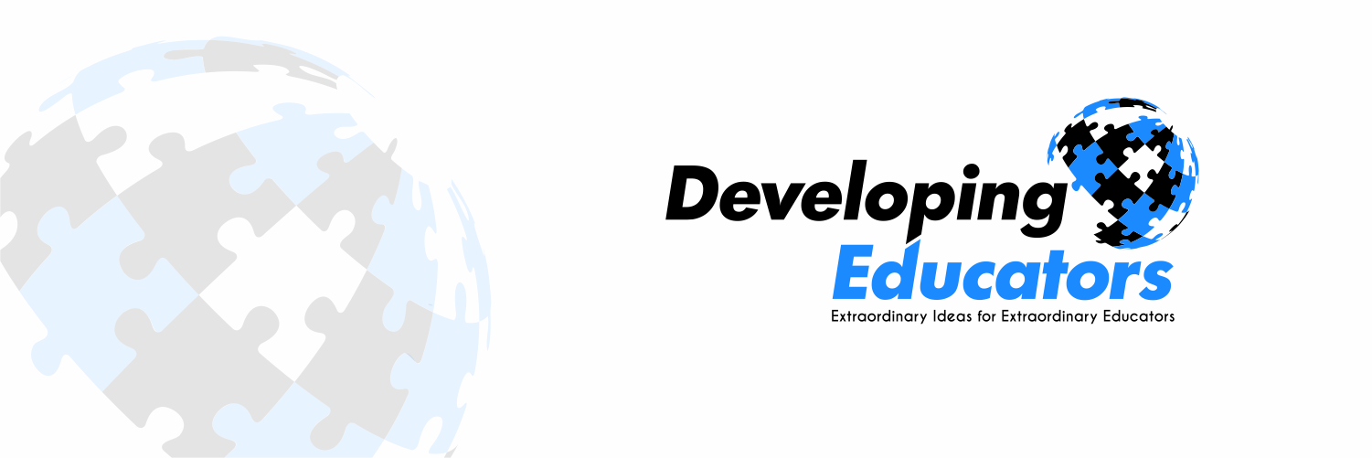 DevEducators's profile banner image
