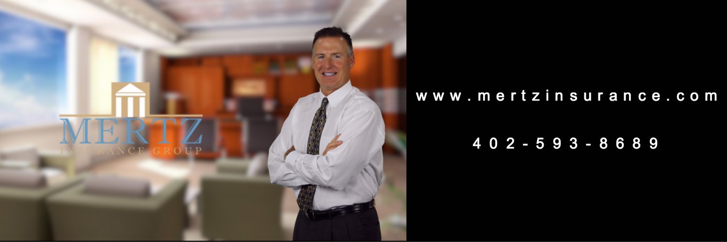 PatMertz's profile banner image