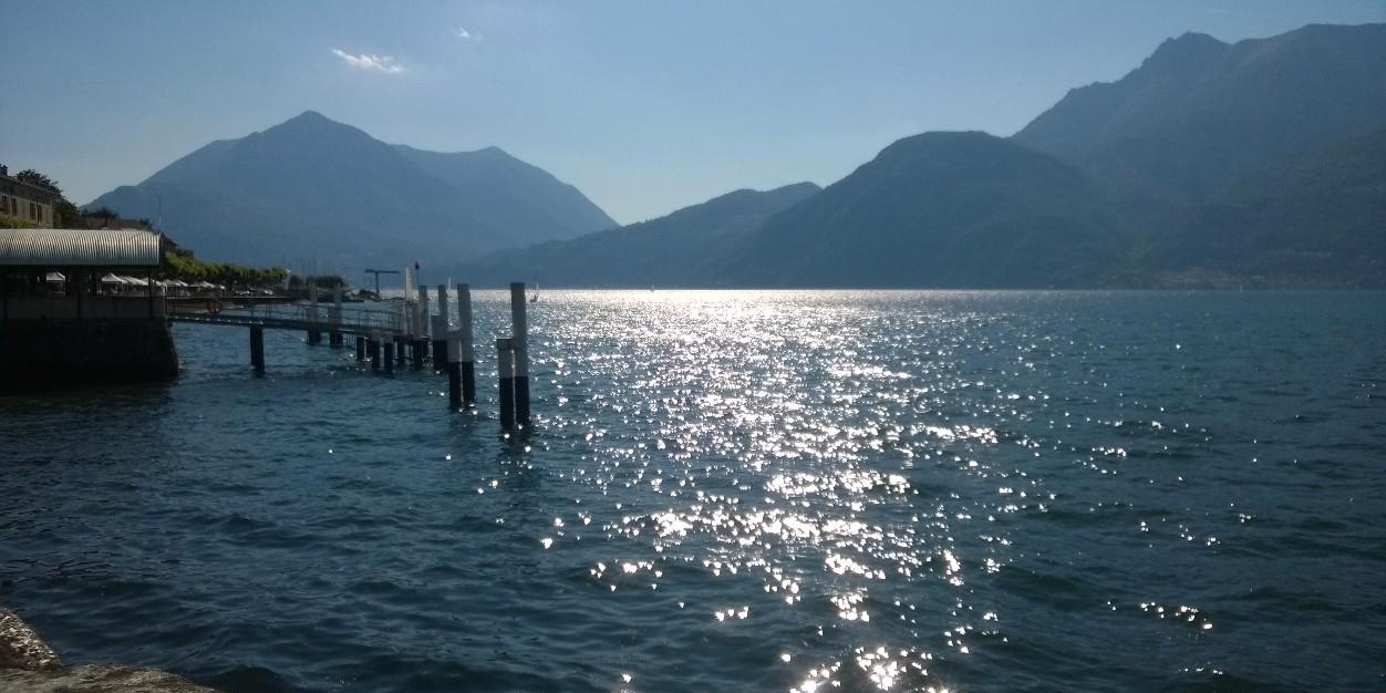 aldo_abati's profile banner image