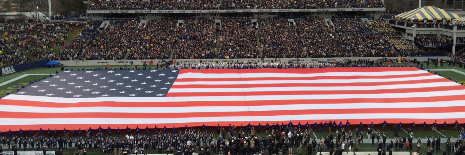 Becky Abernathy banner