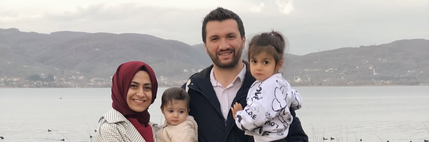 yasirblk's profile banner image